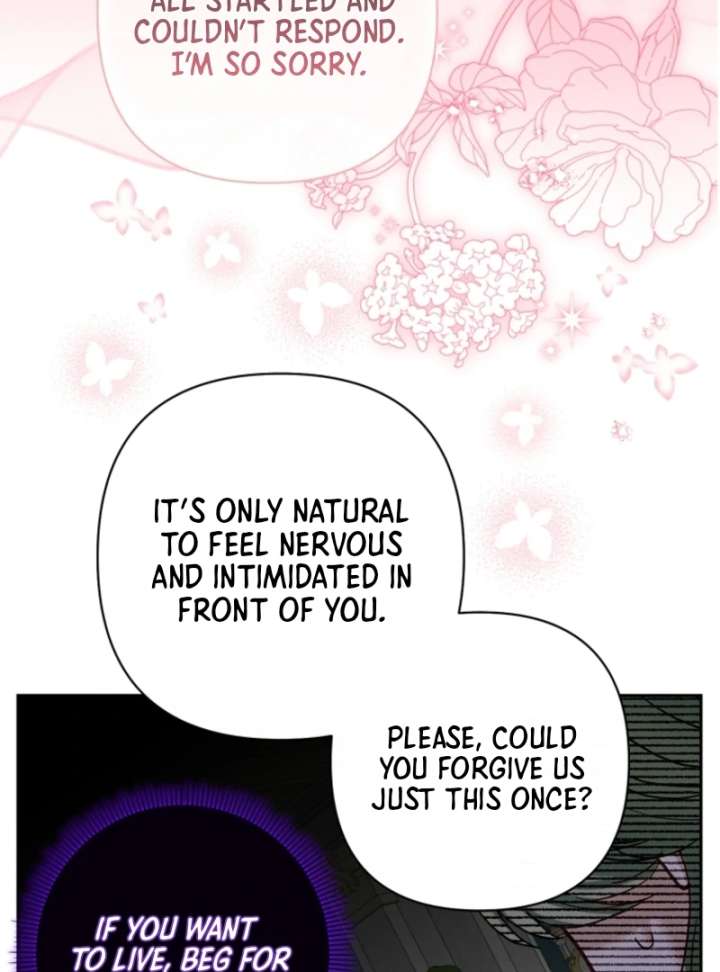 Chapter 14 - Image 21