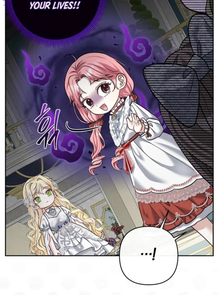 Chapter 14 - Image 22