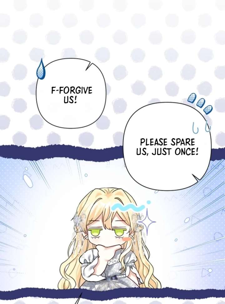 Chapter 14 - Image 23