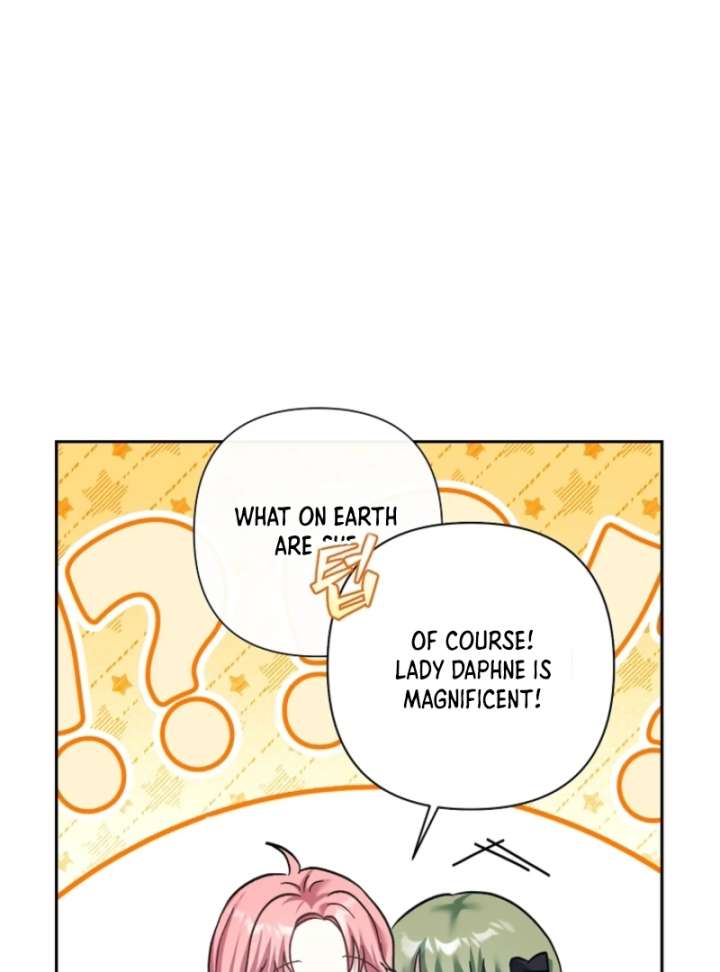 Chapter 14 - Image 27
