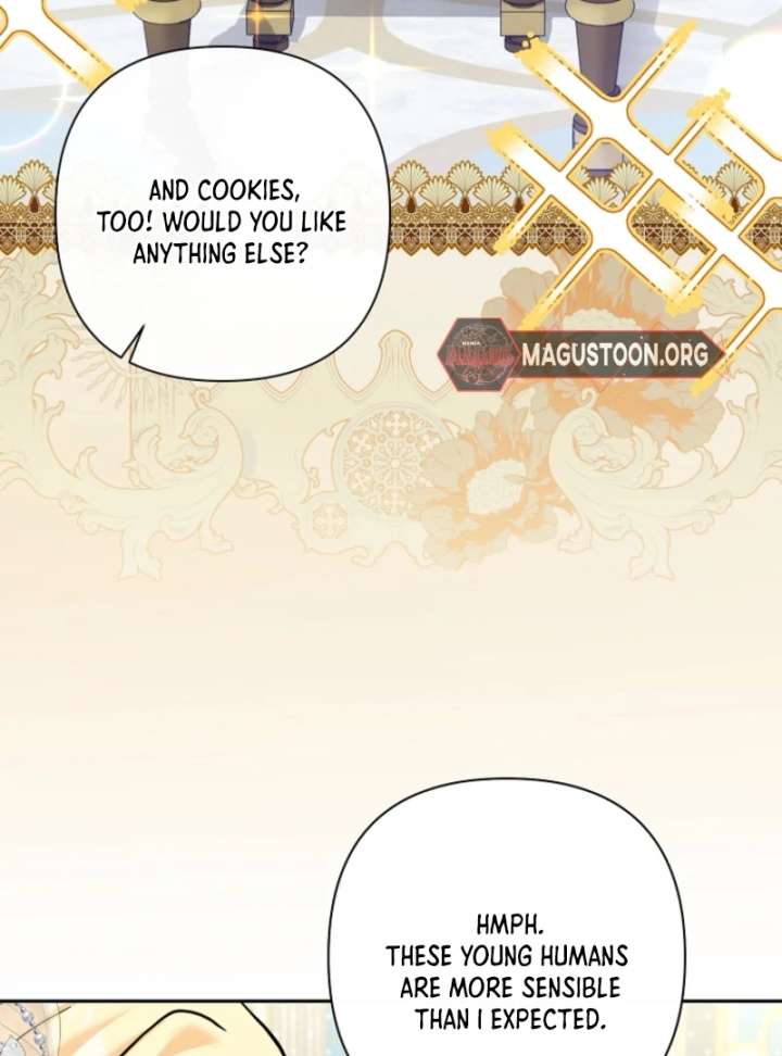 Chapter 14 - Image 30