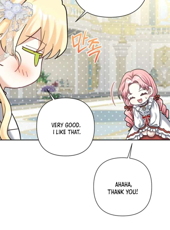 Chapter 14 - Image 31