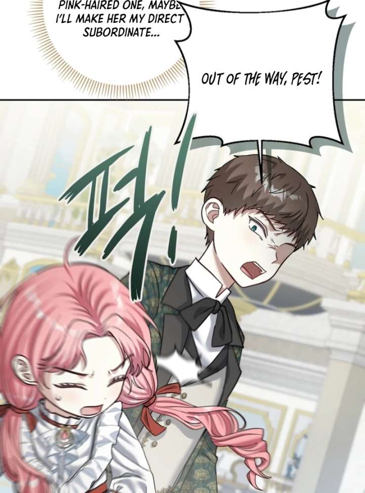 Chapter 14 - Image 34