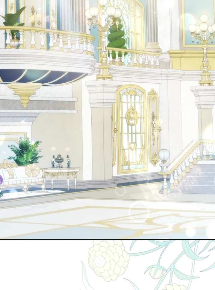 Chapter 14 - Image 2