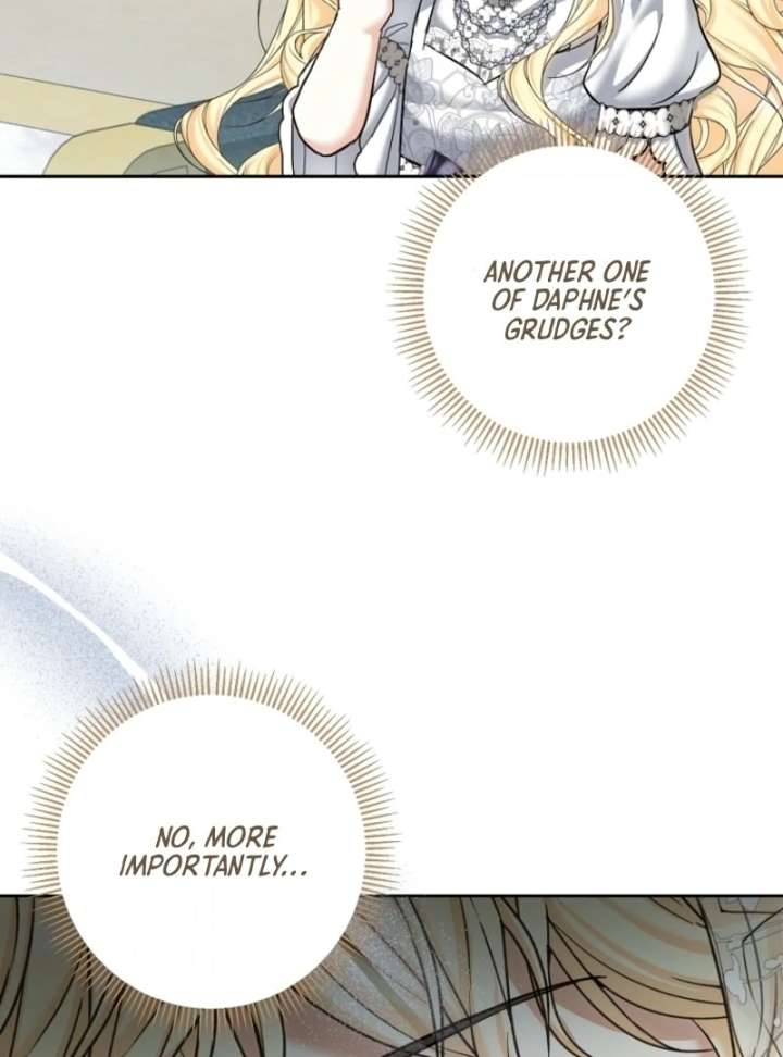 Chapter 14 - Image 41