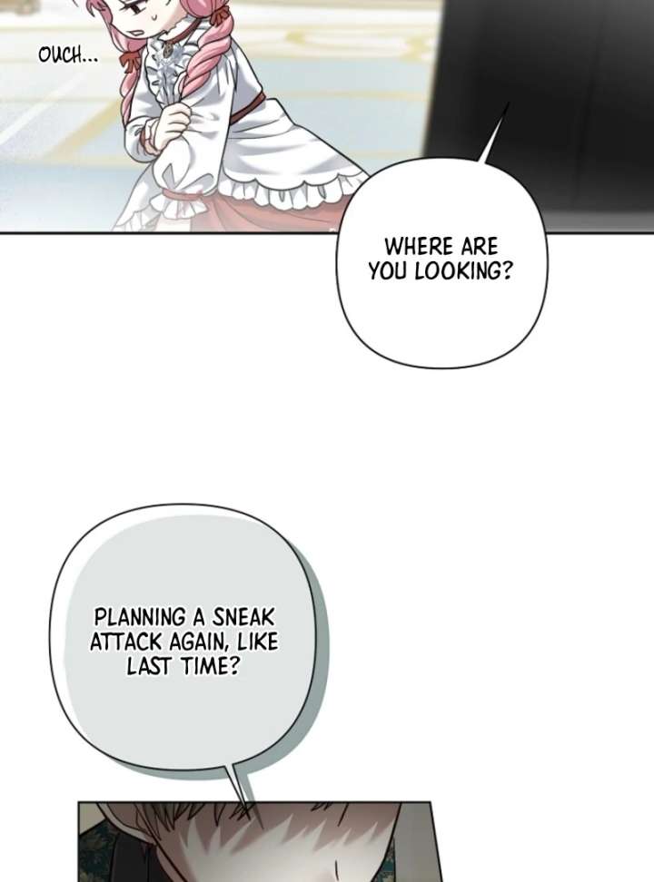 Chapter 14 - Image 43