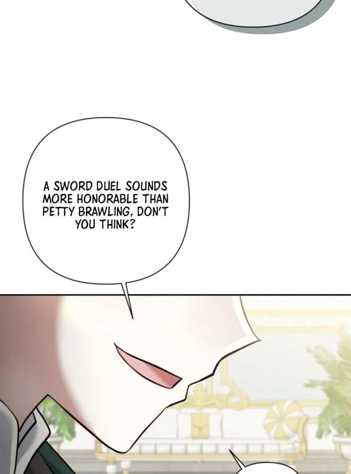 Chapter 14 - Image 45