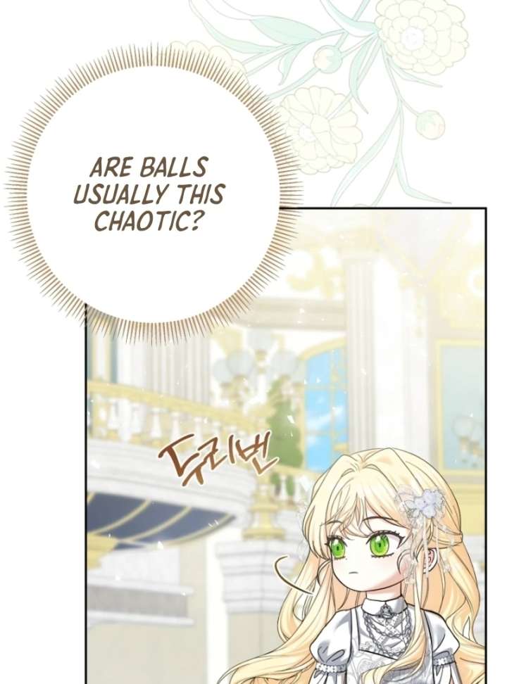 Chapter 14 - Image 3