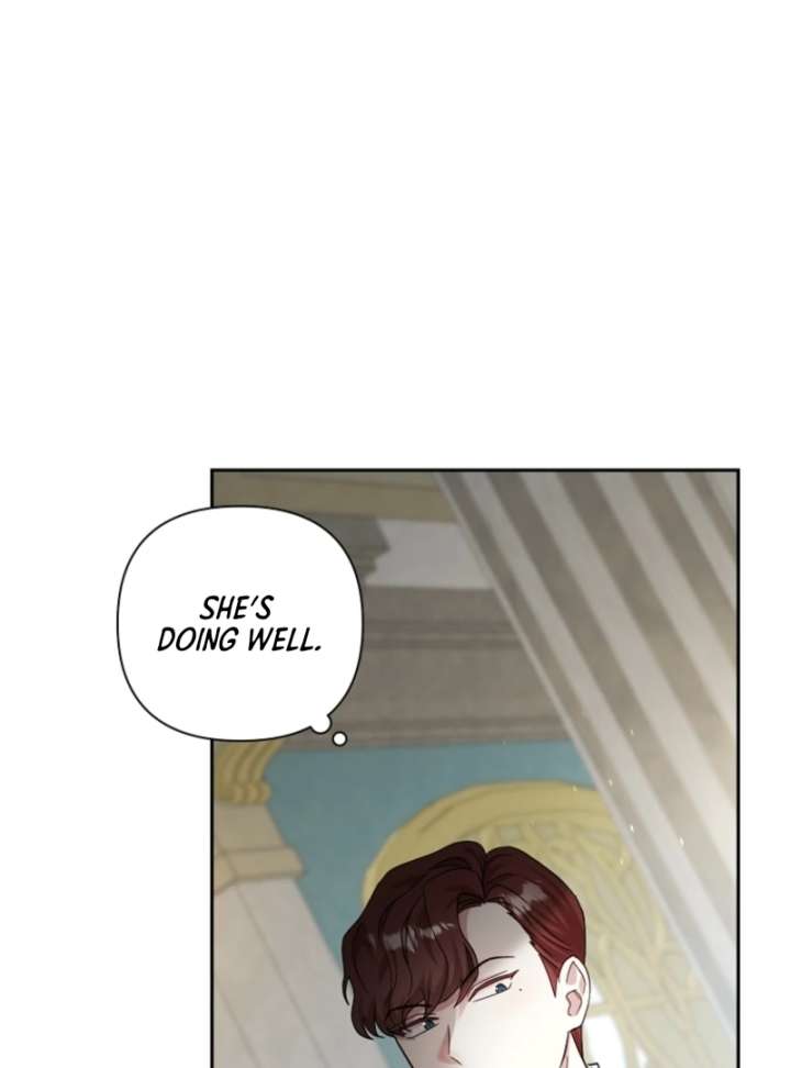 Chapter 14 - Image 53
