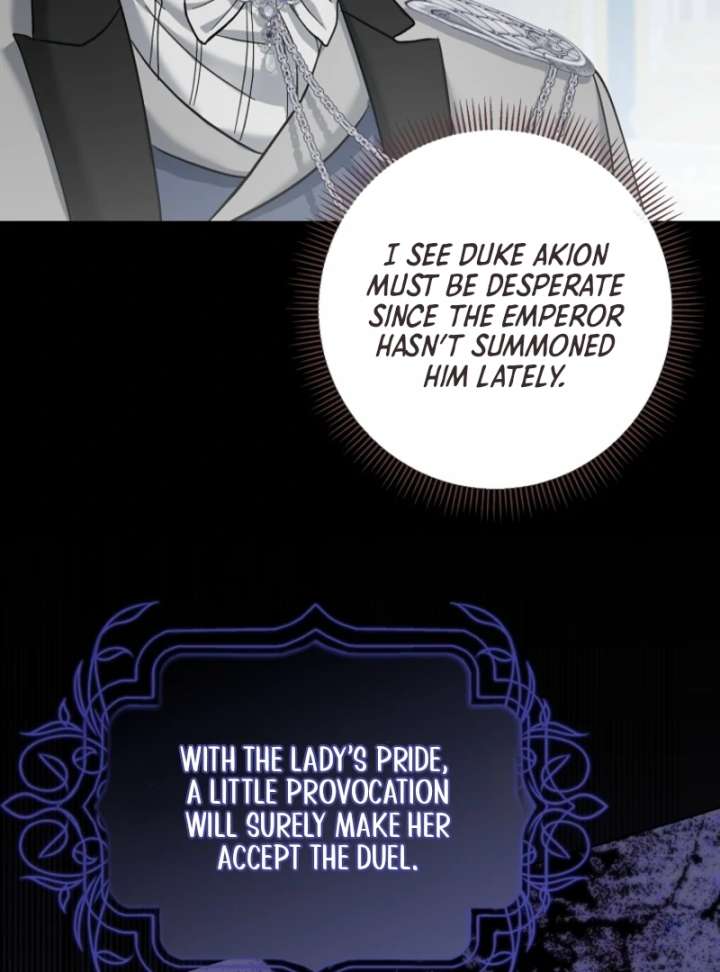 Chapter 14 - Image 56