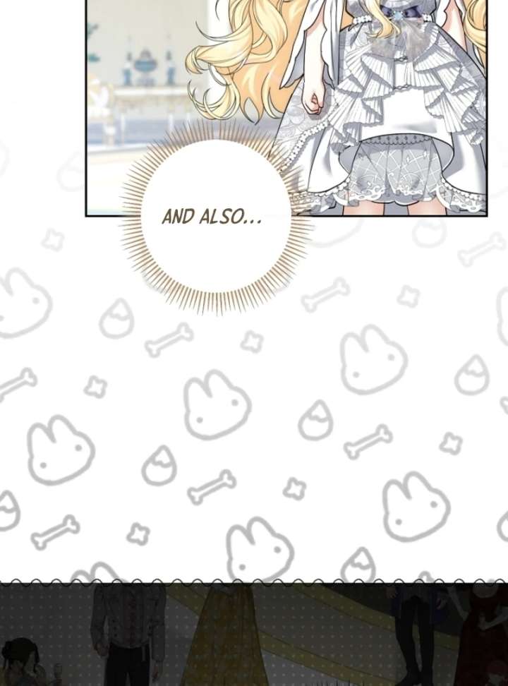 Chapter 14 - Image 4