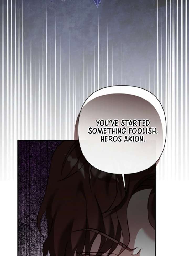 Chapter 14 - Image 62