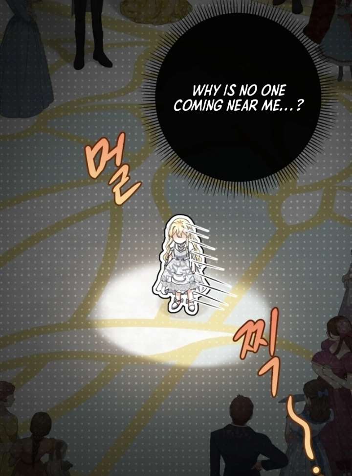 Chapter 14 - Image 5