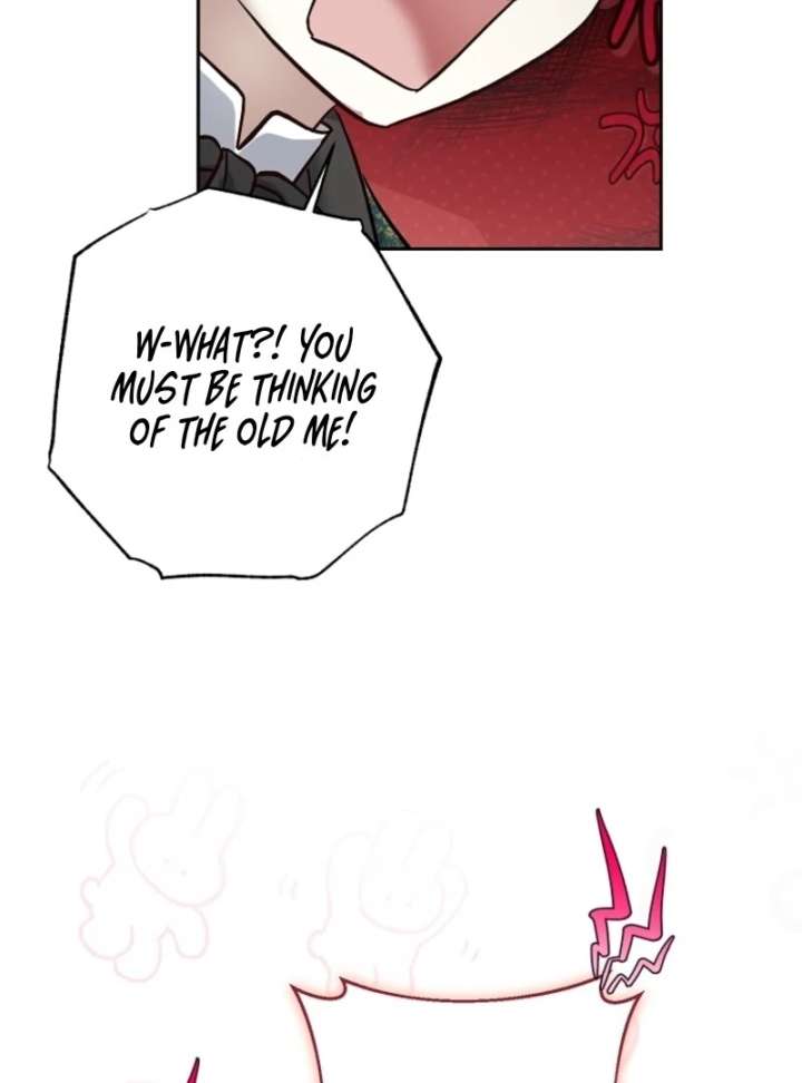 Chapter 14 - Image 69
