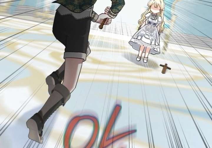 Chapter 14 - Image 76
