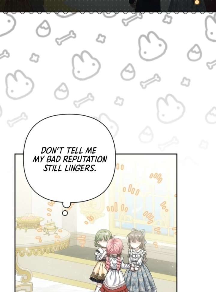 Chapter 14 - Image 6