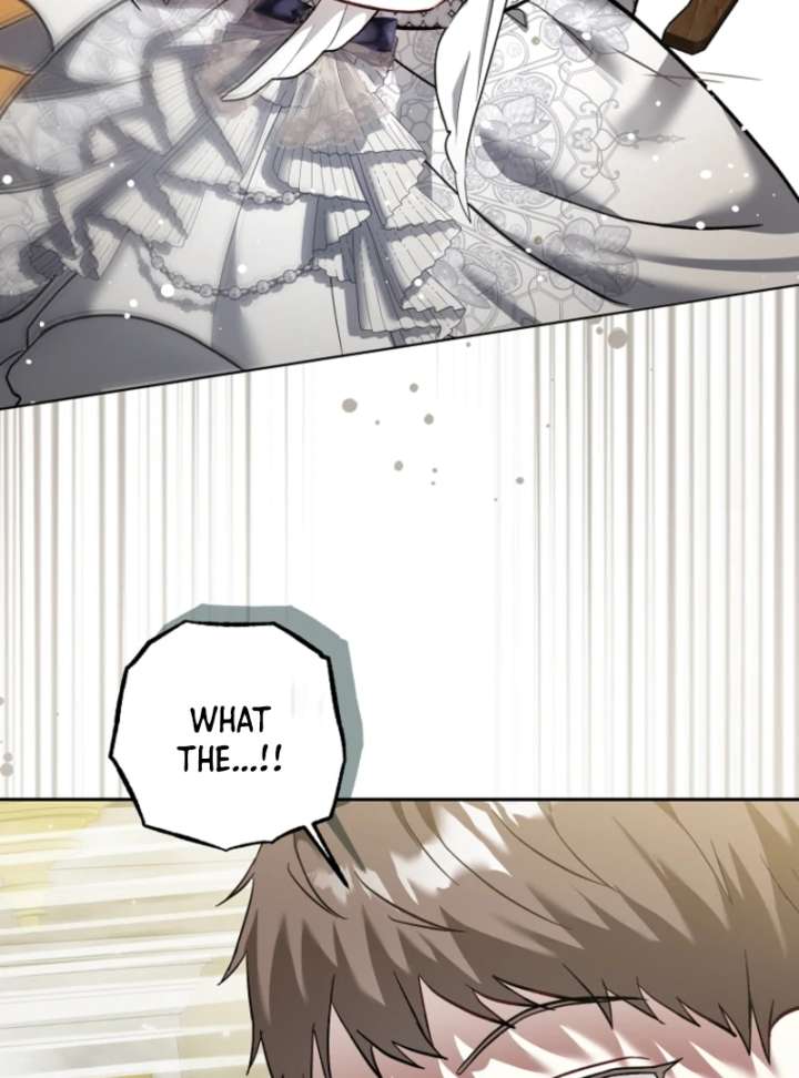 Chapter 14 - Image 81