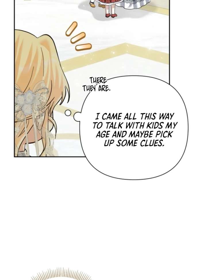 Chapter 14 - Image 7