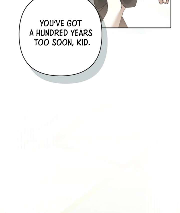 Chapter 14 - Image 89