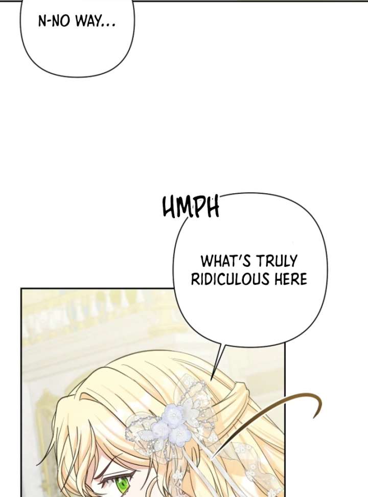 Chapter 14 - Image 92