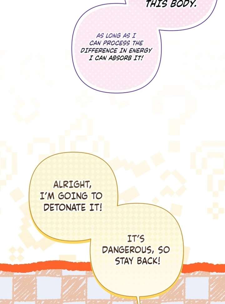 Chapter 16 - Image 102