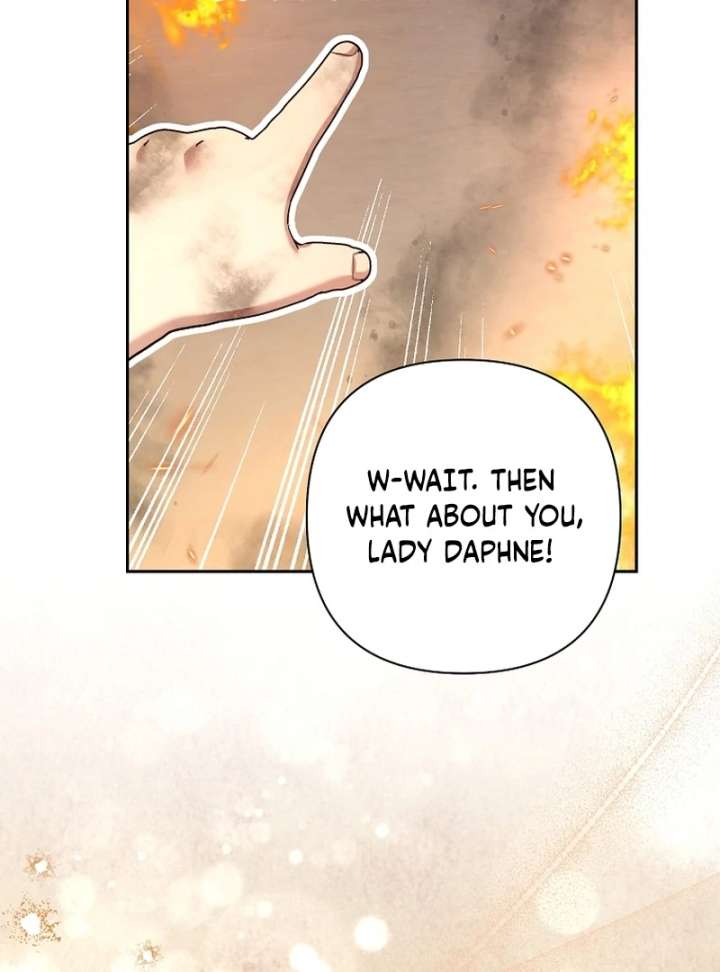 Chapter 16 - Image 106