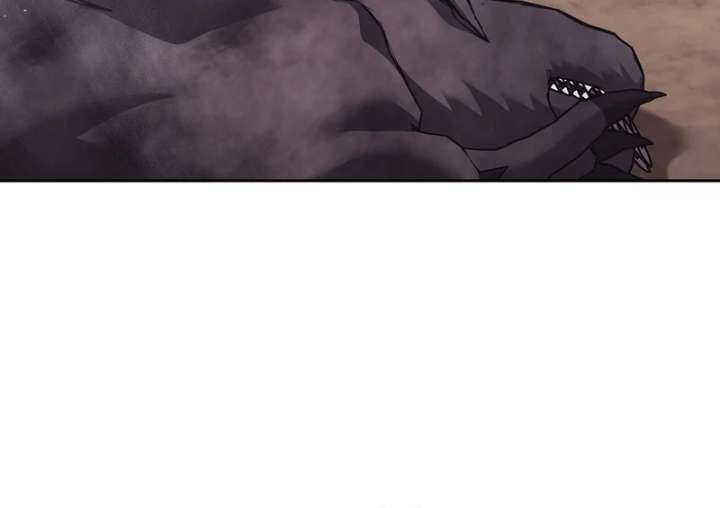 Chapter 16 - Image 9