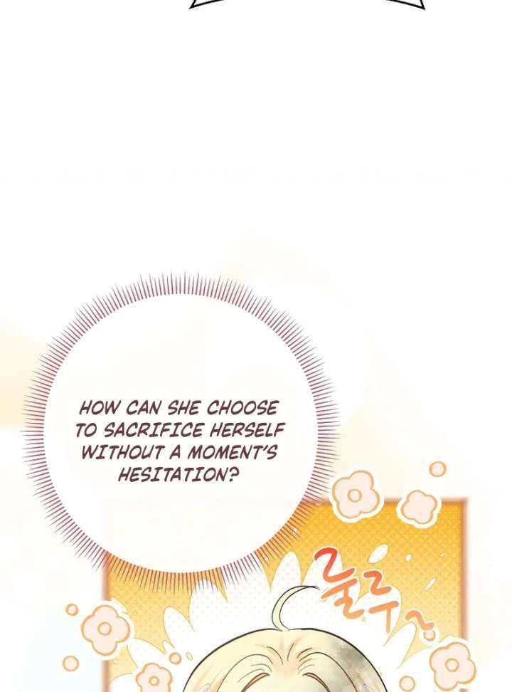 Chapter 16 - Image 112