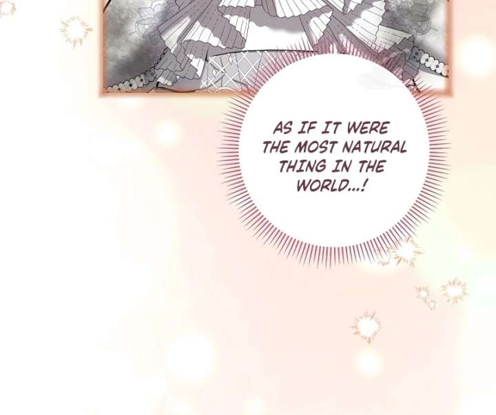 Chapter 16 - Image 114
