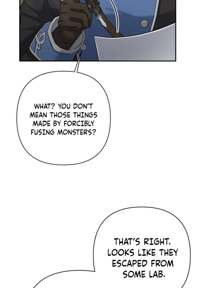 Chapter 16 - Image 11