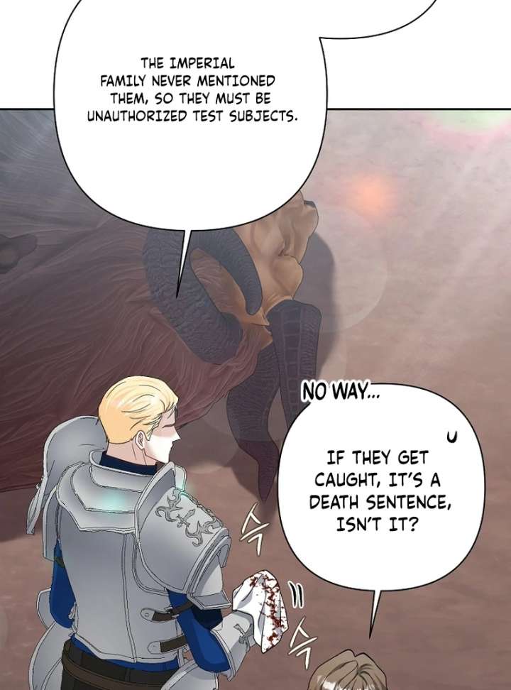 Chapter 16 - Image 12