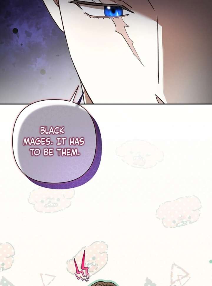 Chapter 16 - Image 16