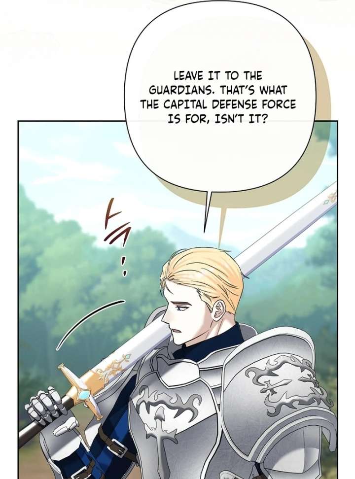 Chapter 16 - Image 19