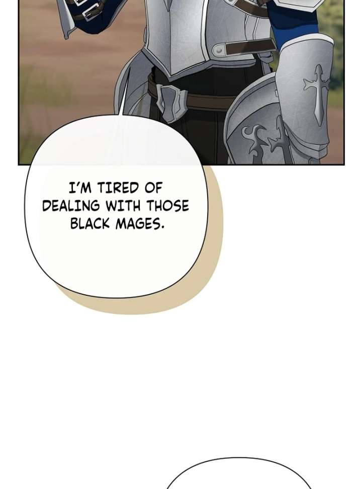 Chapter 16 - Image 20