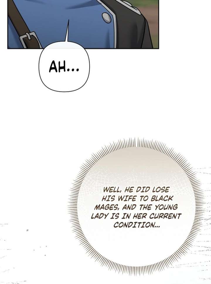 Chapter 16 - Image 22