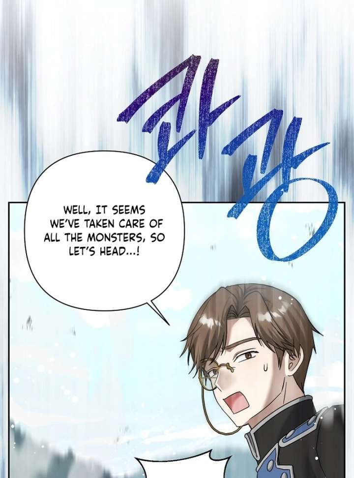 Chapter 16 - Image 26