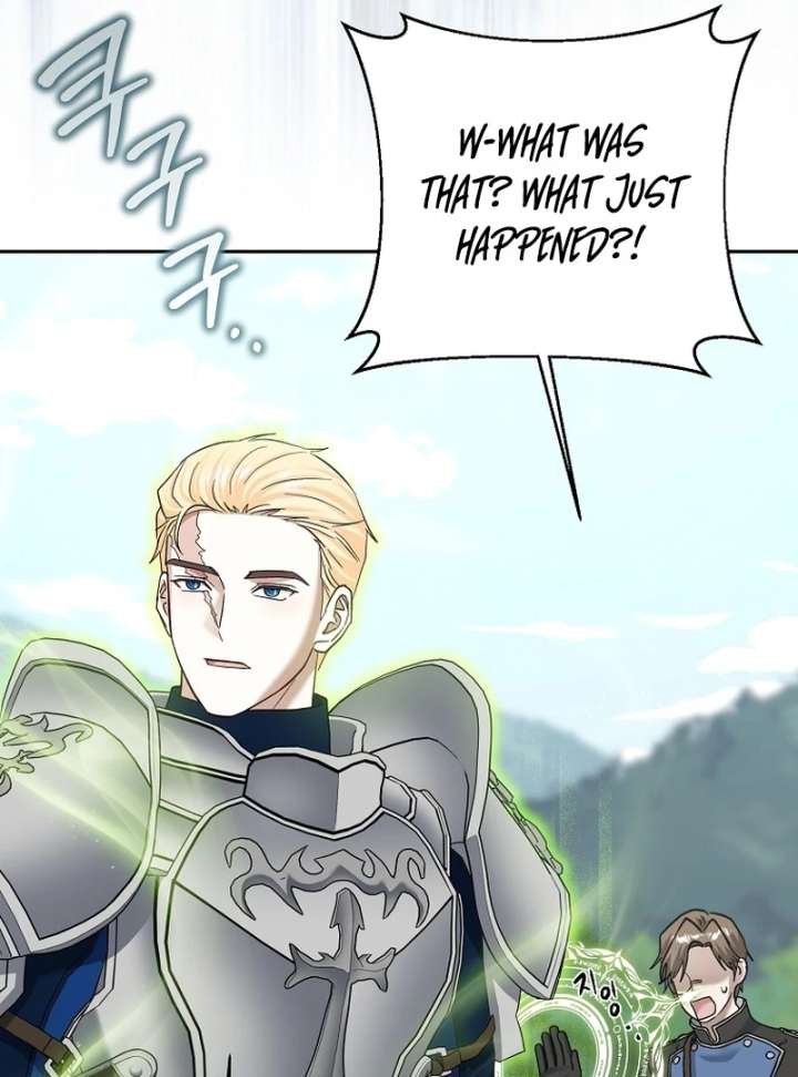 Chapter 16 - Image 29