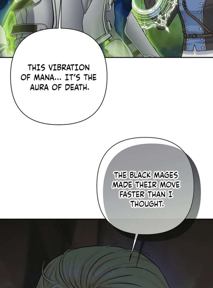 Chapter 16 - Image 30