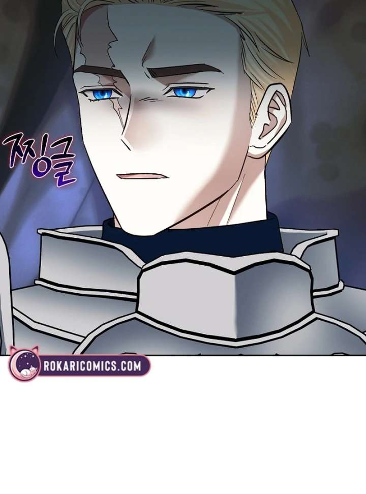Chapter 16 - Image 31