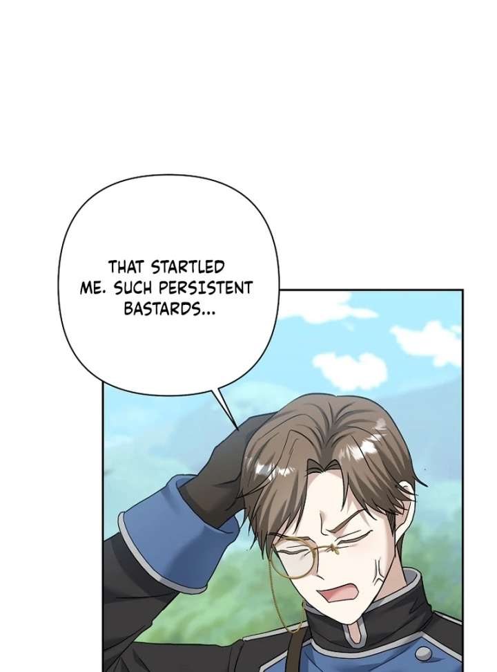 Chapter 16 - Image 32