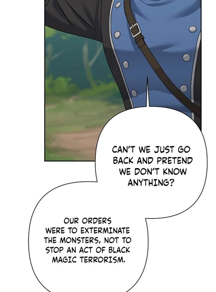 Chapter 16 - Image 33