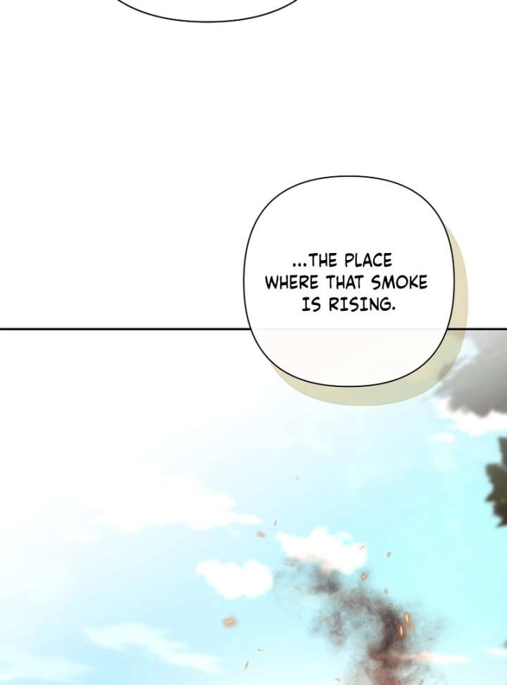 Chapter 16 - Image 34
