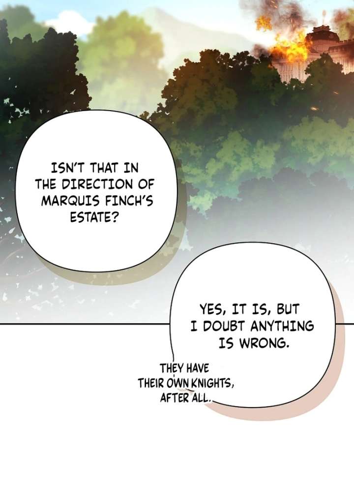 Chapter 16 - Image 35
