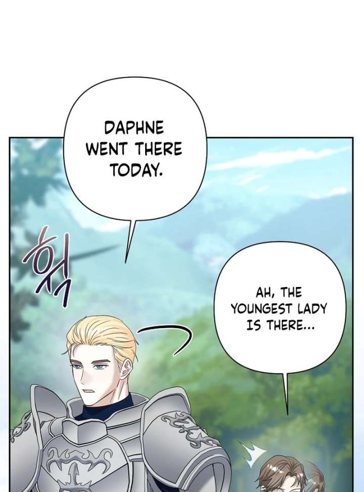 Chapter 16 - Image 36