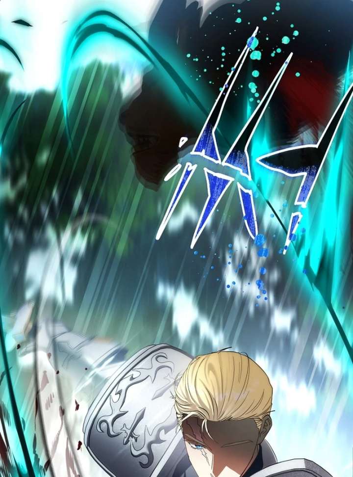Chapter 16 - Image 2