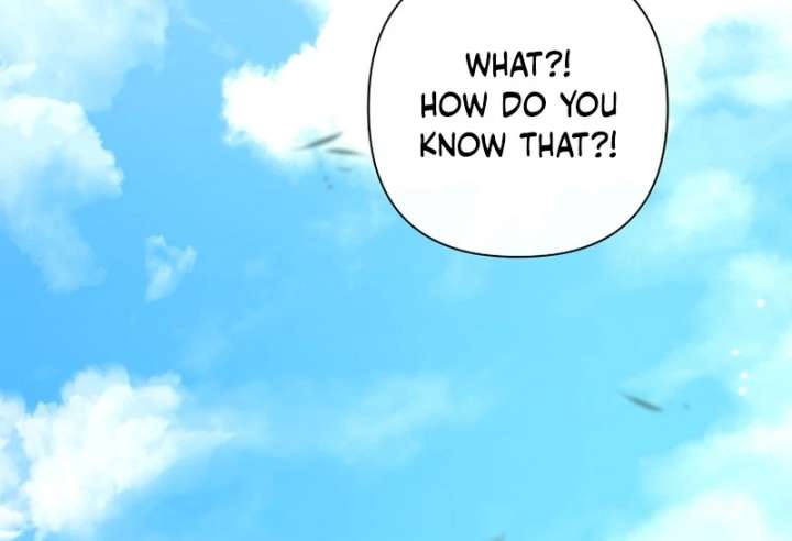 Chapter 16 - Image 38