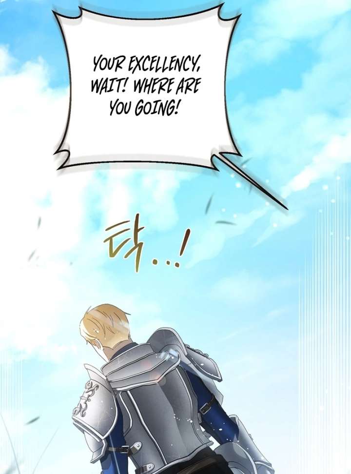 Chapter 16 - Image 39