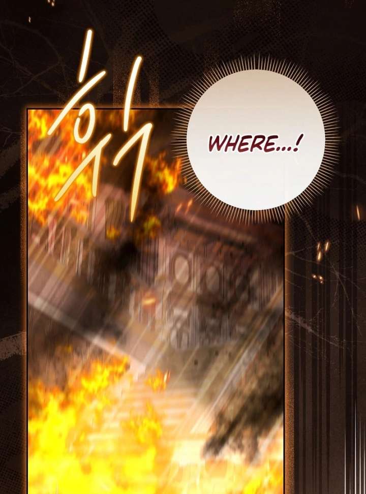 Chapter 16 - Image 45