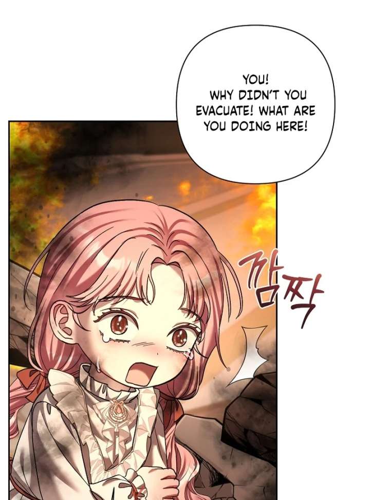 Chapter 16 - Image 53