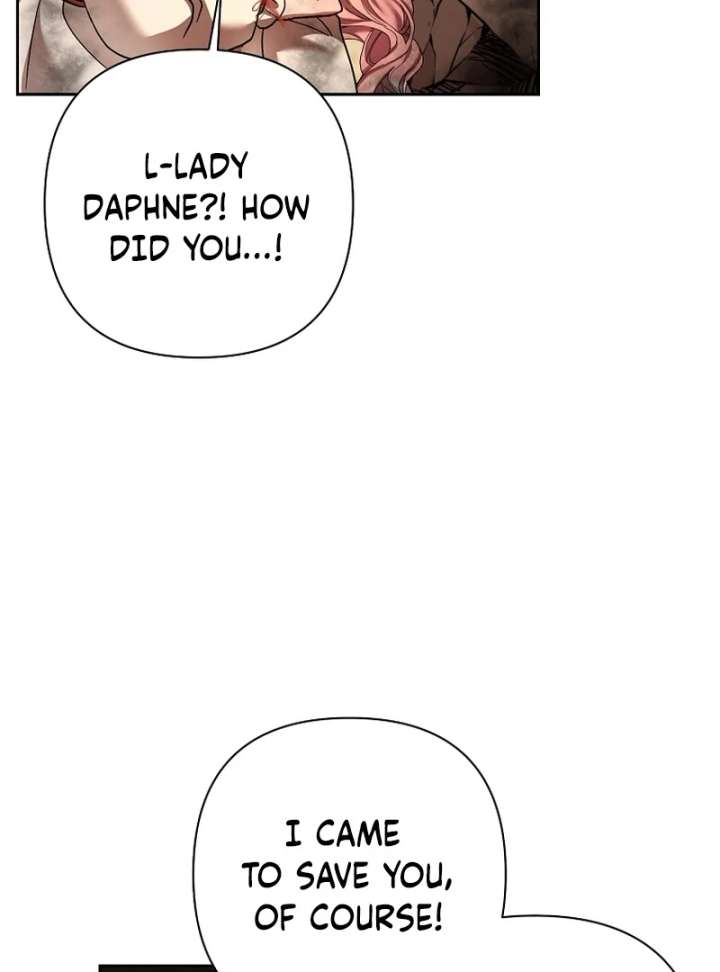 Chapter 16 - Image 54